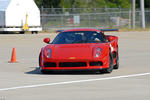 TAE AutoX Aug 08-417.jpg