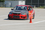 TAE AutoX Aug 08-418.jpg