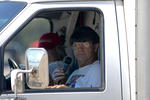 TAE AutoX Aug 08-419.jpg