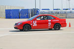 TAE AutoX Aug 08-42.jpg