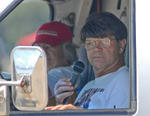 TAE AutoX Aug 08-420.jpg