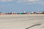 TAE AutoX Aug 08-422.jpg