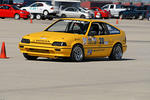 TAE AutoX Aug 08-424.jpg