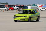 TAE AutoX Aug 08-425.jpg