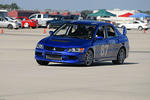 TAE AutoX Aug 08-427.jpg