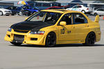 TAE AutoX Aug 08-429.jpg