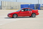 TAE AutoX Aug 08-43.jpg
