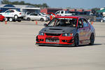 TAE AutoX Aug 08-432.jpg