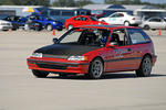 TAE AutoX Aug 08-433.jpg