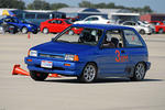 TAE AutoX Aug 08-434.jpg