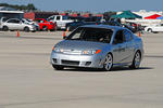 TAE AutoX Aug 08-436.jpg