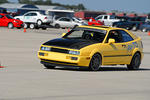 TAE AutoX Aug 08-437.jpg