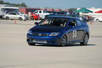 TAE AutoX Aug 08-438.jpg