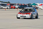 TAE AutoX Aug 08-439.jpg