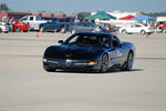 TAE AutoX Aug 08-441.jpg