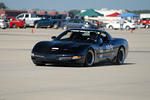 TAE AutoX Aug 08-443.jpg