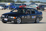 TAE AutoX Aug 08-445.jpg
