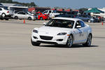 TAE AutoX Aug 08-446.jpg
