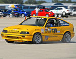 TAE AutoX Aug 08-448.jpg