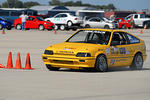 TAE AutoX Aug 08-449.jpg