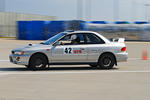 TAE AutoX Aug 08-45.jpg