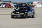 TAE AutoX Aug 08-451.jpg