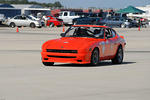 TAE AutoX Aug 08-452.jpg