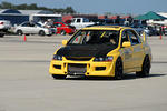 TAE AutoX Aug 08-453.jpg