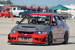 TAE AutoX Aug 08-454.jpg