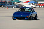 TAE AutoX Aug 08-455.jpg