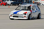 TAE AutoX Aug 08-456.jpg