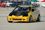 TAE AutoX Aug 08-457.jpg