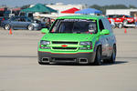 TAE AutoX Aug 08-458.jpg