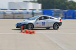 TAE AutoX Aug 08-46.jpg