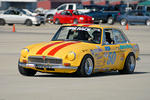 TAE AutoX Aug 08-460.jpg