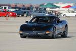TAE AutoX Aug 08-461.jpg