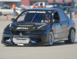 TAE AutoX Aug 08-463.jpg