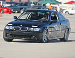 TAE AutoX Aug 08-464.jpg
