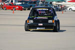 TAE AutoX Aug 08-465.jpg
