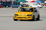TAE AutoX Aug 08-466.jpg