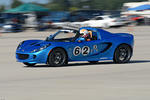 TAE AutoX Aug 08-467.jpg