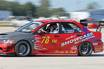 TAE AutoX Aug 08-468.jpg