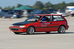TAE AutoX Aug 08-469.jpg