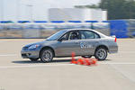 TAE AutoX Aug 08-47.jpg