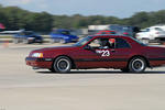 TAE AutoX Aug 08-470.jpg