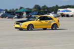 TAE AutoX Aug 08-471.jpg