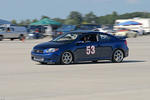 TAE AutoX Aug 08-472.jpg