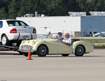 TAE AutoX Aug 08-473.jpg