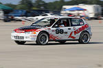 TAE AutoX Aug 08-474.jpg