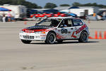 TAE AutoX Aug 08-475.jpg